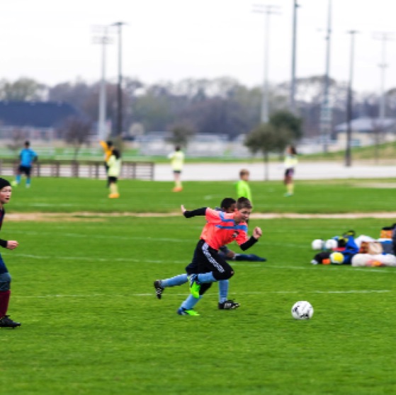 20150307-015-Game 2 (Loss 1-3).jpg 20150307-015-Game 2 (Loss 1-3).jpg